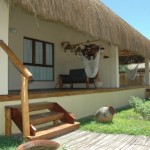 rooms 2_9