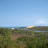 Benguerra Lagoon
