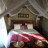 Photo: Villas do Indico rooms