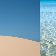 The Islands