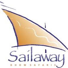 (c) Sailaway.co.za