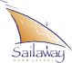 Sailaway Dhow Safaris